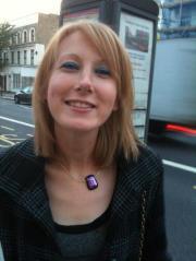 Denise Gaston