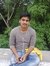 Madan M...