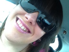 Shynea Johnstone-brown