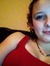 Abby Aites