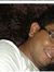 Ankit Dua