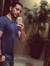 Nawaf A...