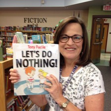 Diane Juneau