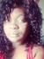Tranee'...
