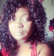 Tranee' Taylor