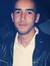 Badr Muser