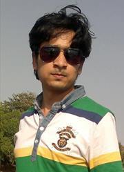 Adil Hussain