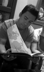 Rahul Kumar