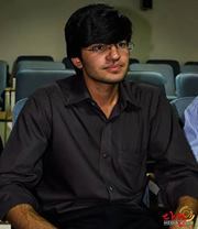 Azkar Asghar