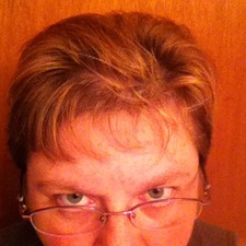 Donna Starner
