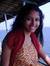 Srestha...