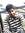 Pradeep...