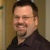 Kevin Leiker
