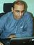 Kashif ...