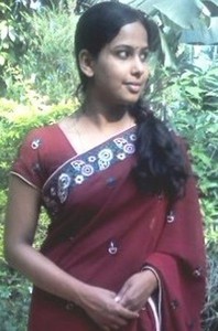Alna