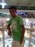 Bharath Tn