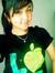 Nathali...