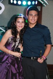 Alejandro Chinchilla