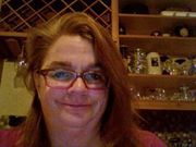 Amy Phillips