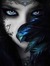 Anneliese