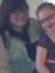 Shana C...