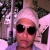 Sachin Sachin