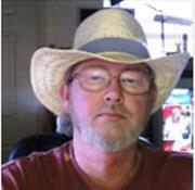 Jim Allen