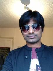 Chitti Ranjith