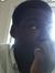 Tyrique...