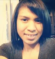 Marimar Nava bartlett
