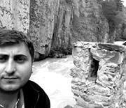 გიორგი ჭყონია