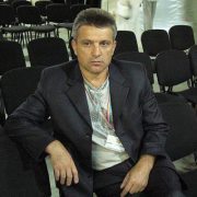 Шурда Анатолій