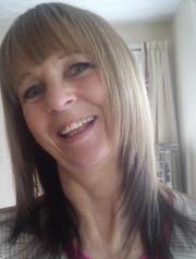Wendy Hart