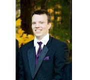 Matt Wood