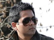 Anjul Gupta