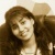 Nehaa Oberoi