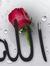 Yousra ...