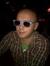 Jake Babad