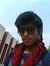 Malik B...