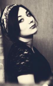 Xenia Onta