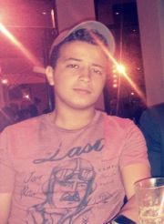 Med Hamza