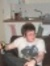 Anthony...
