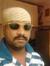 Praveen...