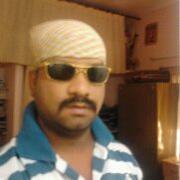 Praveen Reddy