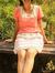 Yogini Oke