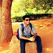 Humaid Ahmed