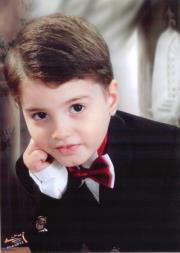 ساره عبد الباسط