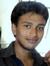 Nishant...