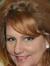 Sandra Dickson