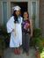 Editha ...